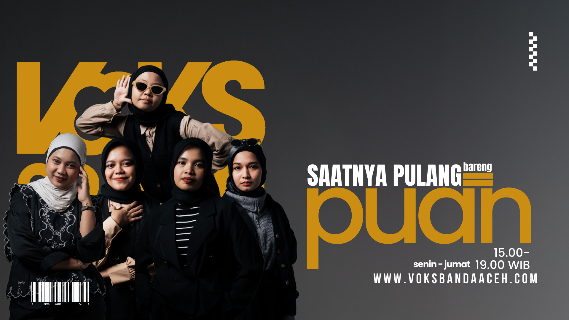 Satpul PP